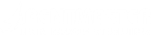 RentMaster logo