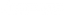 RentMaster logo