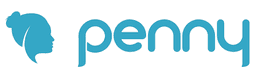 Penny logo