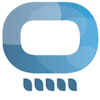 PULSE logo
