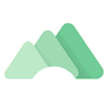 SLOPE logo