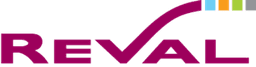 Reval logo
