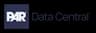 Data Central logo