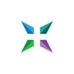 LIMS logo