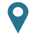 Locate logo