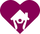 CarePlan logo
