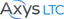 Axys logo