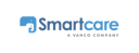 SMARTcare logo
