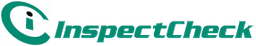inspectcheck logo
