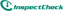inspectcheck logo