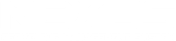 NEXUS logo