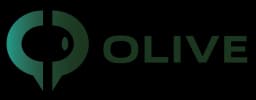 Olive logo