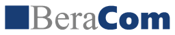 IQX logo