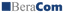 IQX logo