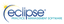 Eclipse logo