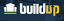 buildup logo