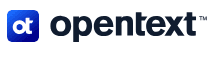 Service Manager logo