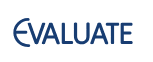 Evaluate logo