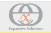 XPlan logo