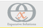XPlan logo