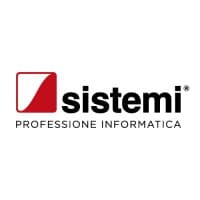 STUDIO logo