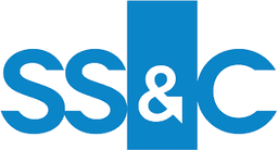 SKYLINE logo