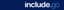 ASSET logo