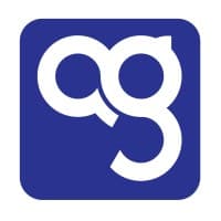 VERSO logo