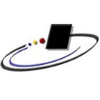 LiBRARYSOFT logo