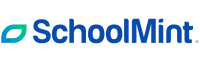 HERO logo