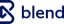 Blend logo