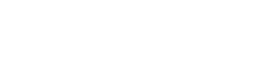 gravity logo