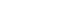 gravity logo