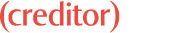 RADAR logo