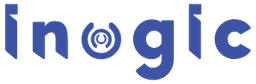 Maplytics logo