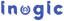 Maplytics logo