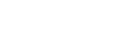 ActiVate logo