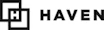 Haven logo