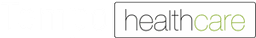 TEMPO logo