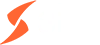 SmartHub logo