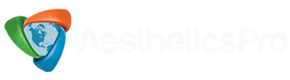 AestheticPro logo