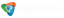 AestheticPro logo