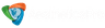 AestheticPro logo