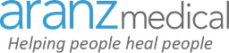 Silhouette logo