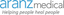 Silhouette logo