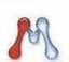 mSPA logo