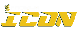 ProMLM iCON logo