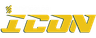 ProMLM iCON logo