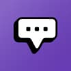 MessageDesk logo