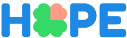 Hope logo